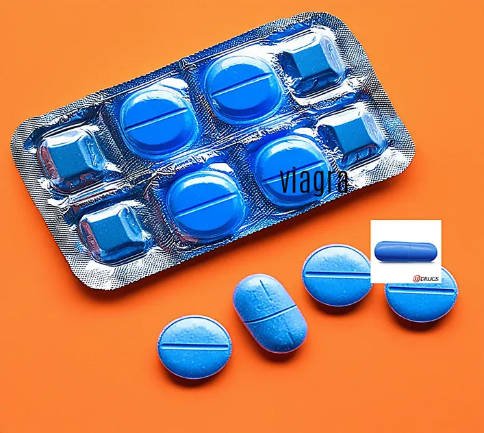 Viagra 1