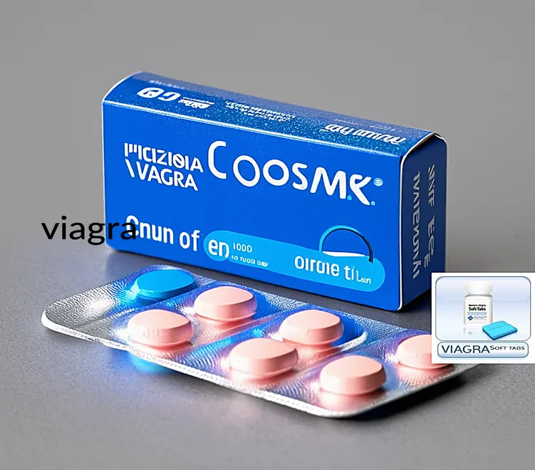 Viagra 3